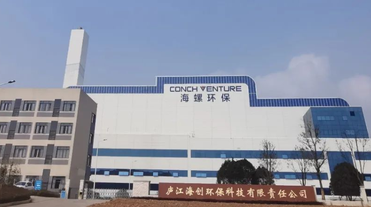 1655709359773454.png image.png