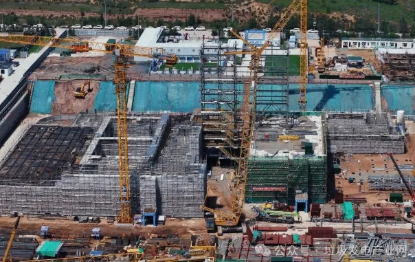 1760949308702744.png image.png